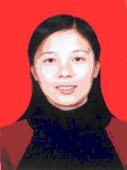 司丽芳