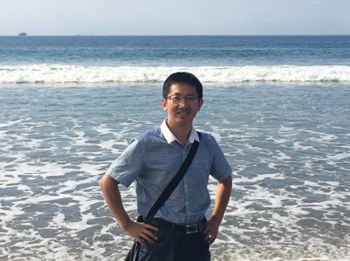 王宏伟
